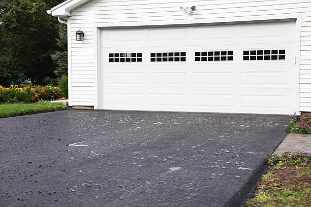 Best Hoarding Cleanup  in Youngstown, OH