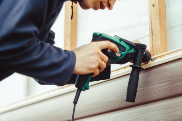Moving and Downsizing Cleanouts in Youngstown, OH